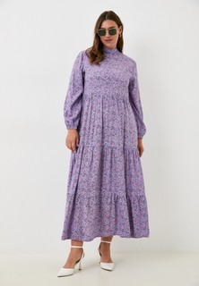 Платье Toku Tino 