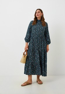 Платье Toku Tino 