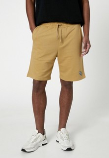 Шорты Koton 