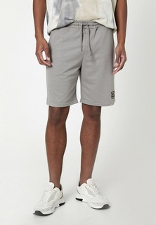 Шорты Koton 