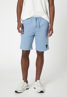 Шорты Koton 