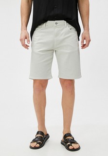 Шорты джинсовые Koton 