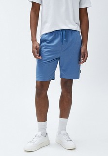 Шорты Koton 