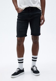 Шорты джинсовые Koton 