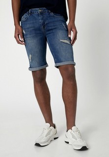Шорты джинсовые Koton 