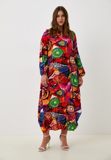 Платье Toku Tino 