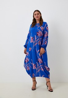 Платье Toku Tino 