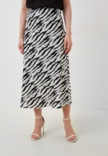 Юбка UnicoModa 