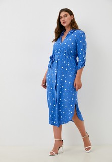 Платье Toku Tino 