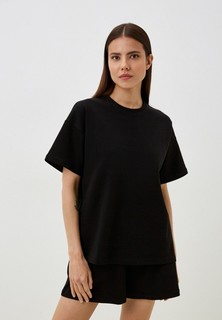 Костюм спортивный UnicoModa 