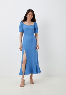 Платье UnicoModa 