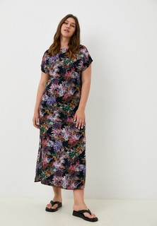 Платье Toku Tino 