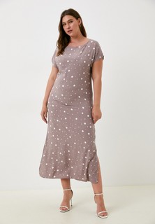 Платье Toku Tino 