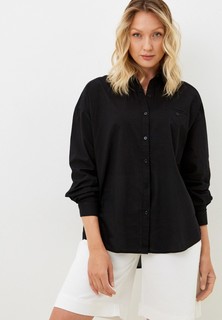 Рубашка Snow Airwolf 