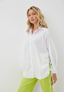 Рубашка Snow Airwolf 