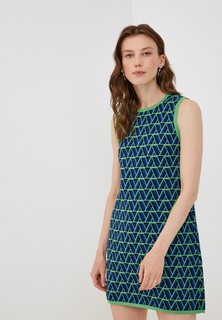 Платье Fragarika 