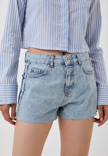 Шорты джинсовые Koton 