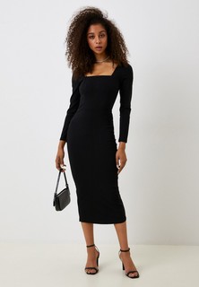 Платье Fragarika 