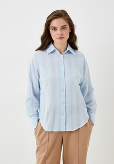 Рубашка Fragarika 