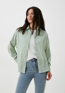 Рубашка Fragarika 