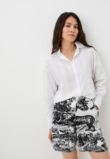 Рубашка Fragarika 