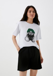 Костюм спортивный Lakressi 