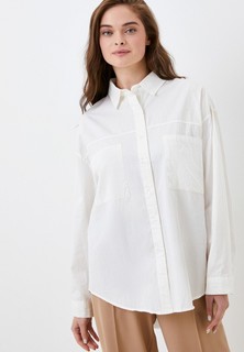 Рубашка Fragarika 