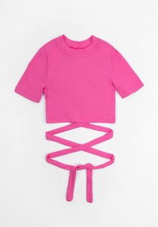 Топ Amarobaby Generation