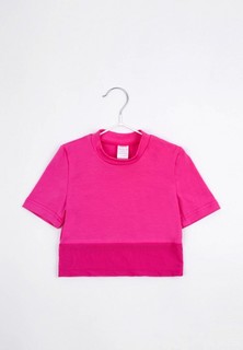 Топ Amarobaby Best