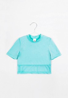 Топ Amarobaby Best