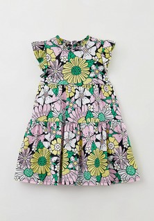 Платье Mark Formelle 