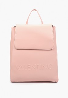 Рюкзак Valentino Bags 