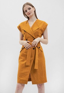 Платье Artribbon 