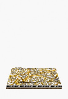 Пододеяльник 2-спальный Mia Cara Obsession