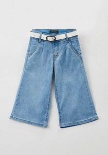 Джинсы Resser Denim 