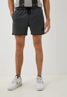 Шорты Superdry 