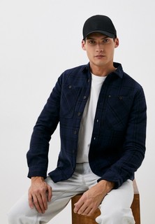 Куртка утепленная Superdry 