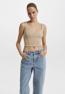Майка Love Republic Exclusive online