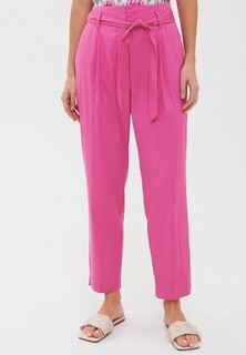 Брюки Gerry Weber 