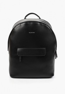 Рюкзак Valentino Bags 
