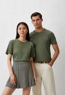 Футболка UNIQLO DRY