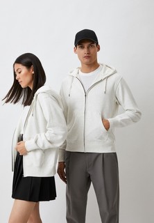 Толстовка UNIQLO 
