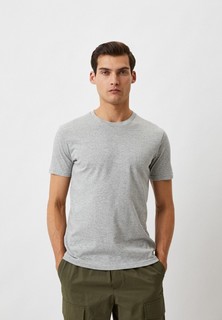 Футболка UNIQLO DRY
