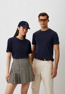 Футболка UNIQLO DRY