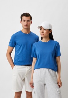 Футболка UNIQLO DRY