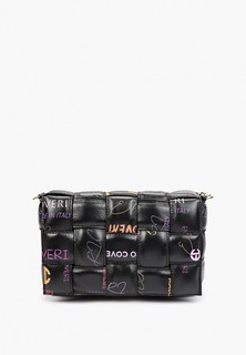 Сумка ElRosso El'rosso 