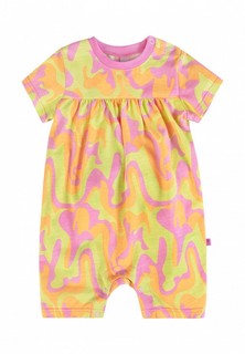 Комбинезон Bossa Nova 