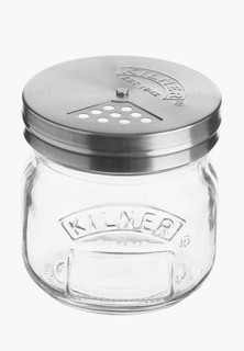 Контейнер для хранения продуктов Kilner 250 мл