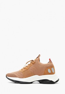 Кроссовки Call It Spring LEXX2.0