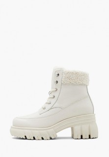 Ботинки Aldo MARNI